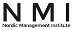 Nordic Management Institute AS Logo